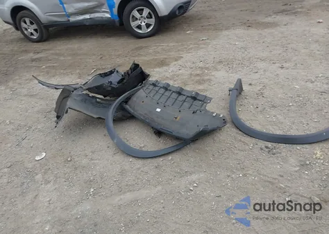 2021 Nissan Rogue S Intelligent Awd z USA, uszkodzony, nr VIN 5N1AT3AB5MC843494